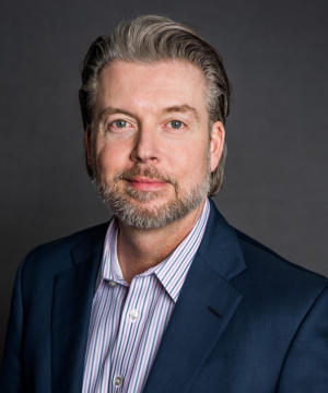Micheal  Parks Team Contact Image
